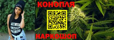 MDMA Кимры