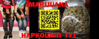 mdma Кинель