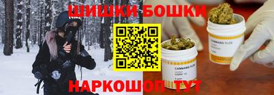 mdma Кинель